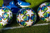 Стало відомо, з ким «Динамо» зіграє в наступному раунді Юнацької ліги УЄФА