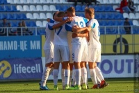 Блогер про останні матчі ​«Динамо U19»: «Навіщо дітей готують грати за колгосп, але не готують грати в основі «Динамо»?»