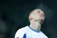 «Прекращайте позорить клуб». Что говорили украинские эксперты после матча «Лугано» – «Динамо»