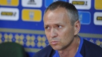 Александр Головко: «Хорошо, что «Динамо» сыграло на ноль - забить успеем дома»