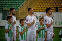 «Колос» коштує дешевше, ніж один Миколенко