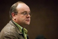 Артем Франков: «Удачи Хацкевичу на новом рабочем месте. Без лукавства, но с легкой жалостью к будущим жертвам»