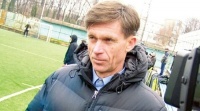 Юрий Шелепницкий: «Не понимаю, почему тренеры «Динамо» выпускают на поле «сбитых летчиков» — Гармаша и Сидорчука?»