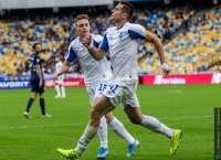 ​Артем Бєсєдін: «Рефері судив не дуже»