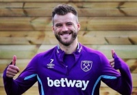 Де Хеа пополнил список. Топ-5 голкиперов, которым забивал Андрей Ярмоленко