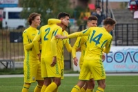 «Динамо» не відпустило своїх гравців у юнацькі збірні. В УАФ це назвали неповагою, забувши про такий самий вчинок «Шахтаря» 