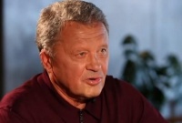 Мирон Маркевич: «Лобановский из нынешнего «Динамо» оставил бы от силы 2 игрока. Остальные бы у него даже мячи не подавали»