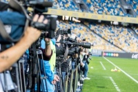 Ліга чемпіонів в Україні – офіційно визначився транслятор єврокубків на три наступні сезони