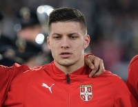 Тренер Сербії покарав зірку «Реала» – конфлікт у таборі суперника збірної України