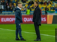 Хит-парад Андрея Шевченко. Главные гвардейцы и динамовские джокеры