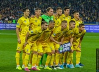 Опубліковано форму, в якій збірна України зіграє на ЄВРО-2020