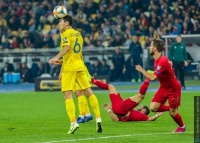 Тарас Степаненко: «Ми повинні розуміти, що не всі росіяни погані»