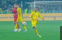 «Я готовий!»: Марлос висловив бажання повернутися грати в чемпіонат України