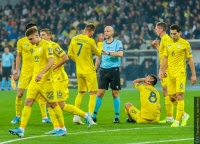 ​Перестали бігати з м'ячем. Переможний рецепт Андрія Шевченка