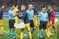 Скільки збірна Україна може заробити на Євро-2020? 