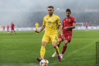 Александр Караваев: «Не знал, что делать после финального свистка – плакать или радоваться»