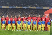 Огляд португальських ЗМІ: «Збірна України здивувала Португалію»