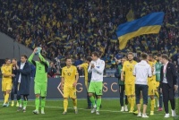 Евгений Левченко: «Смотрю на Нидерланды и понимаю, как Украине будет тяжело»