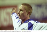 Нет плохой тактики. Есть плохая реализация тактики