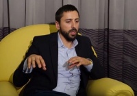 Горан Гавранчич: «Динамо» Лобановского – это как нынешняя «Барселона»!»