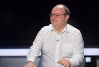 Артем Франков: «Операция Бойко - это шанс Бущана из числа тех, что могут быть один раз в жизни»