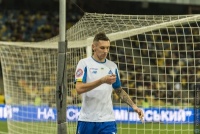 Блогер: «Кияни встановили новий антирекорд в сезоні УПЛ за кількістю втрат»