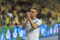 «Думаю, Циганков вже з кимось підписав попередній контракт»: джерело розкрило майбутнє лідера «Динамо»