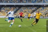 Блогер: «Только бороться и отбирать: атаки у нас должны сами строиться от непорочного зачатия»