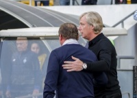 Флеш-коментар Олексія Михайличенка