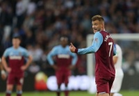 Франков – Ярмоленку: «Командочка в тебе виглядає так собі» 