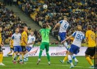 «У Львові – бардак та анархія»: чому «Динамо» не здивувало, або Хто приїде у «Шахтар»