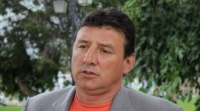 Гецко: «Не думаю, що «Динамо» легко візьме друге місце в УПЛ»