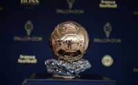 Ballon d`Or 2019: стали відомі десять номінантів