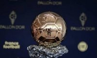 Золотий м’яч 2019: Стали відомі всі претенденти