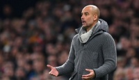 Гвардиола жалуется на нагрузки для игроков, но это тренд мирового футбола