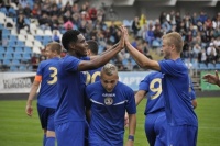 Президент ПФК «Львів» прокоментував чутки про зникнення клубу  