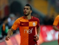 Екс-гравець «Динамо» оскандалився в матчі Ліги чемпіонів