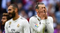 «Реал» може отримати гламурну домашню форму на сезон 2020/21