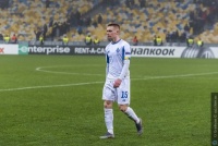 Метревели: «Цыганков застрял в недалеком прошлом и никак не может выйти на новый уровень»