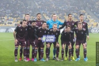 У стані суперника: «Динамо» мотивувало «Копенгаген» перервати тривалу безвиграшну серію