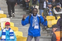 К возобновлению УПЛ. В какие еще страны Европы уже вернулся футбол 