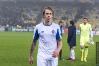 ​Блогер: «Динамо» уже придумало 93 удара в свои ворота в официальных поединках сезона»