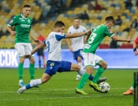 Блогер: «Ветераны - это не всегда плохо. Плохо, когда организация на уровне колхоза»