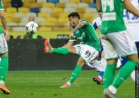 УПЛ не має претензій до «Карпат» по вірусу: «Клуб все зробив правильно»