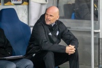 «Копенгаген» у матчі з «Динамо» встановив незвичайний рекорд в історії європейського футболу