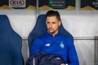 Журналіст: «На Соля в «Динамо» не розраховують»