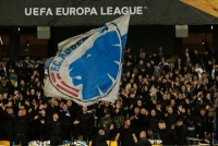 Болельщики «Копенгагена»: «Одно очко в матче с «Динамо» - это чудо»