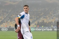 Артем Беседин: «Врач Миронов отобрал у меня год. Но что я ему сделаю? Лещей ему надавать?»