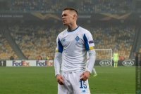 «Есть особенности организма». Журналист о том, почему Цыганков снова не играл на сборе «Динамо»