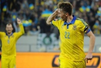 ​Сергій Сидорчук: «У цієї збірної України хороші шанси на ЄВРО-2020»